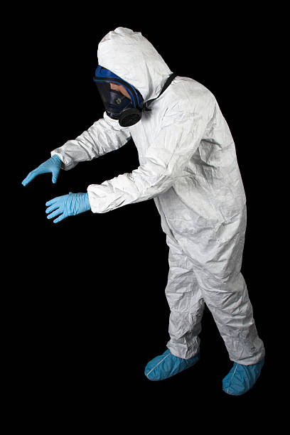 Best Comprehensive Air Testing for Mold Contaminants  in Kenai, AK
