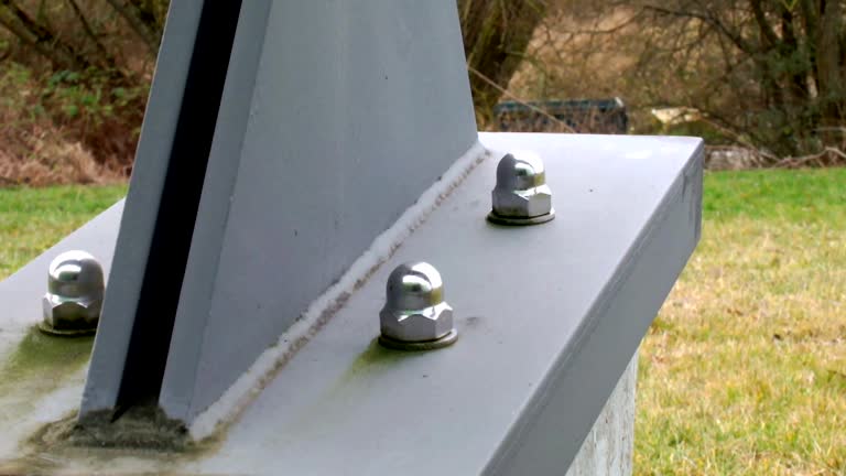 Best Mold Prevention Services  in Kenai, AK